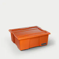 DECKED A0041-DBIN-ORG