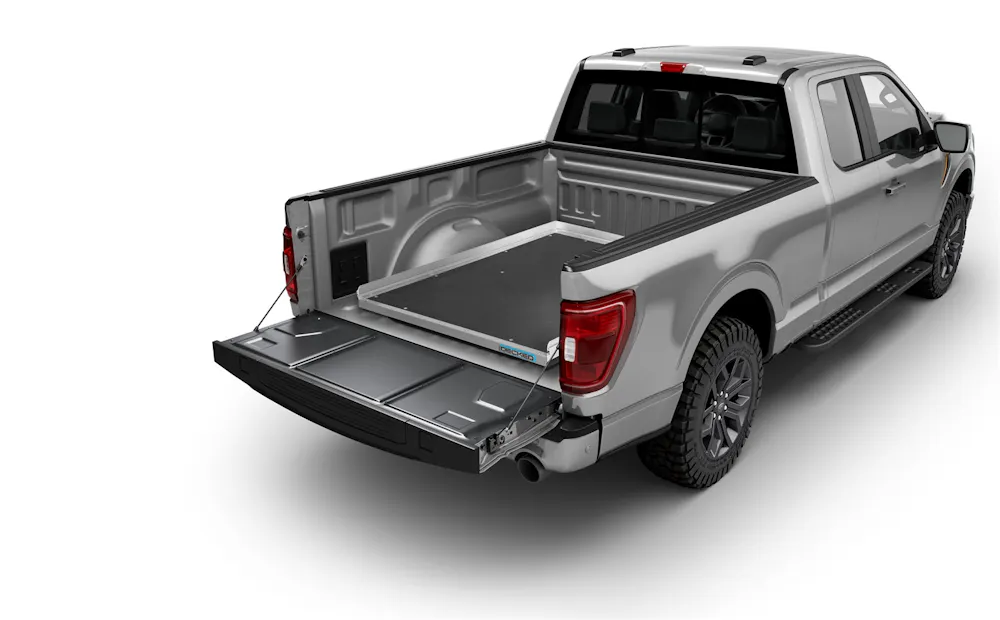 DEC CG2200XL-7348