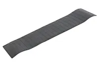Dee Zee DZ86700