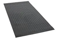 Dee Zee DZ85005