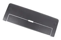 Dee Zee DZ284123M