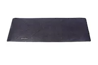 Dee Zee DZ76700