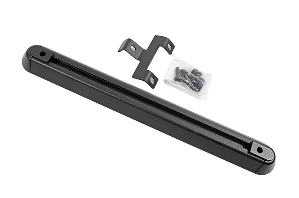 Dee Zee DZ4615