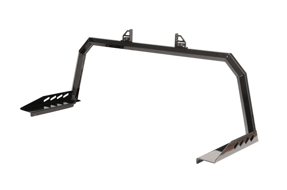 Dee Zee DZ95054B