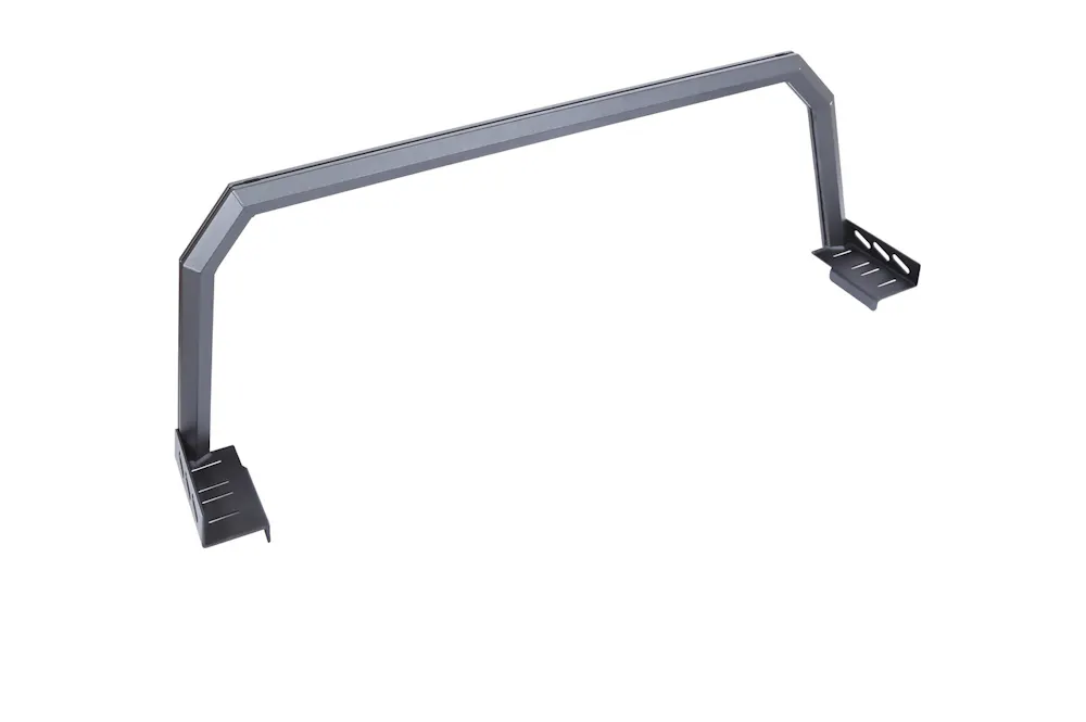 Dee Zee DZ95095TB