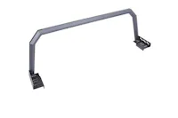 Dee Zee DZ95094TB