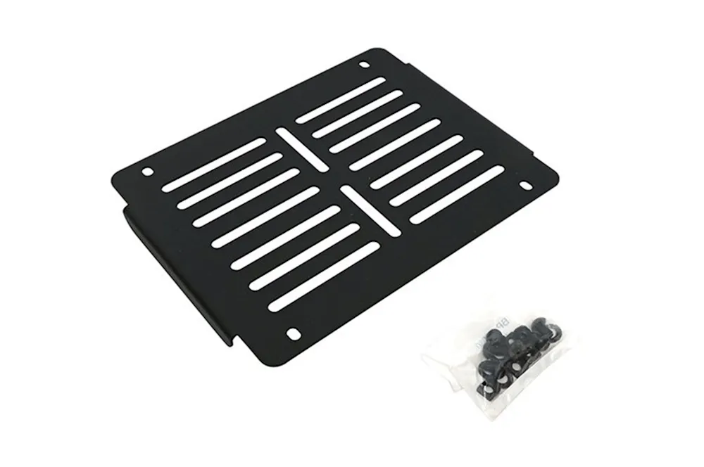 Dee Zee DZ95030TB