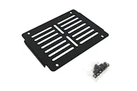 Dee Zee DZ95030TB