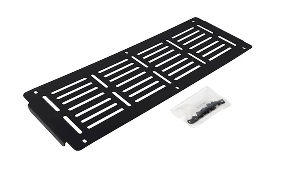 Dee Zee DZ95031TB