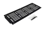 Dee Zee DZ95031TB
