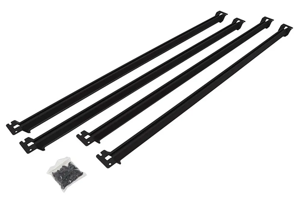 Dee Zee DZ95010TB
