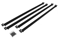 Dee Zee DZ95010TB