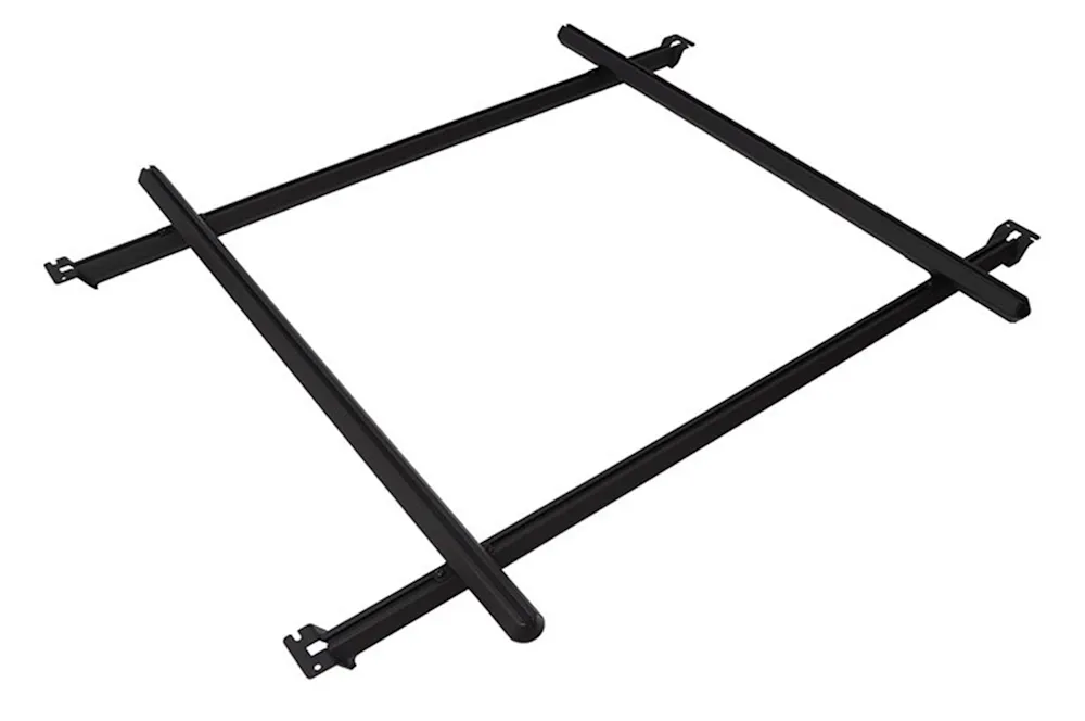 Dee Zee DZ95020TB