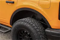 Dee Zee DZ4617