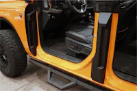 Dee Zee DZ4619