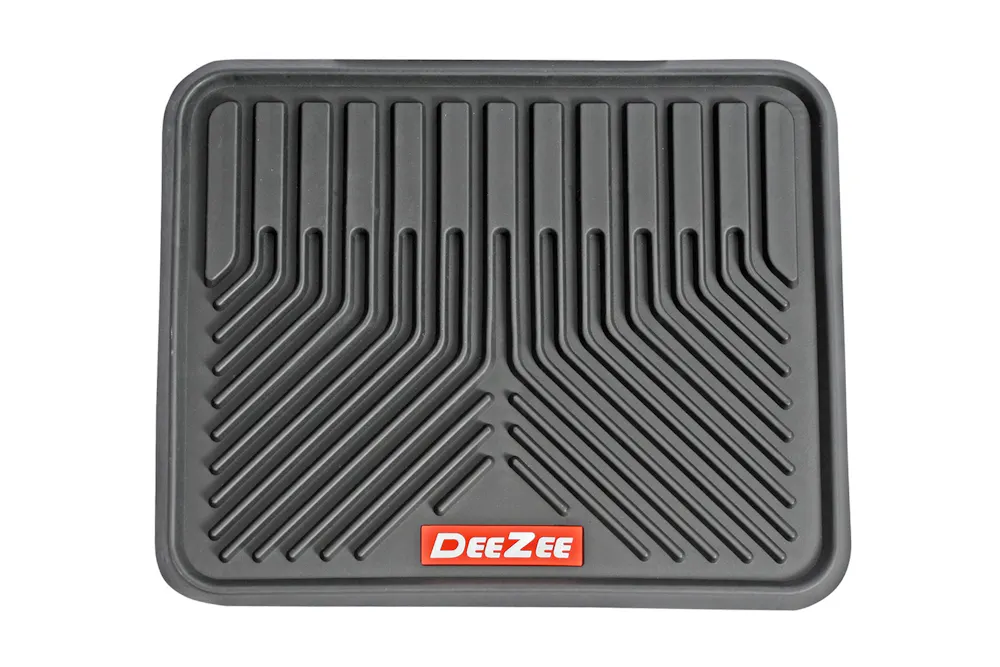 Dee Zee DZ90713