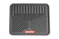 Dee Zee DZ90713