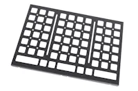 Dee Zee DZ4473JL