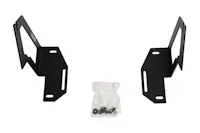Dee Zee DZ4468JL