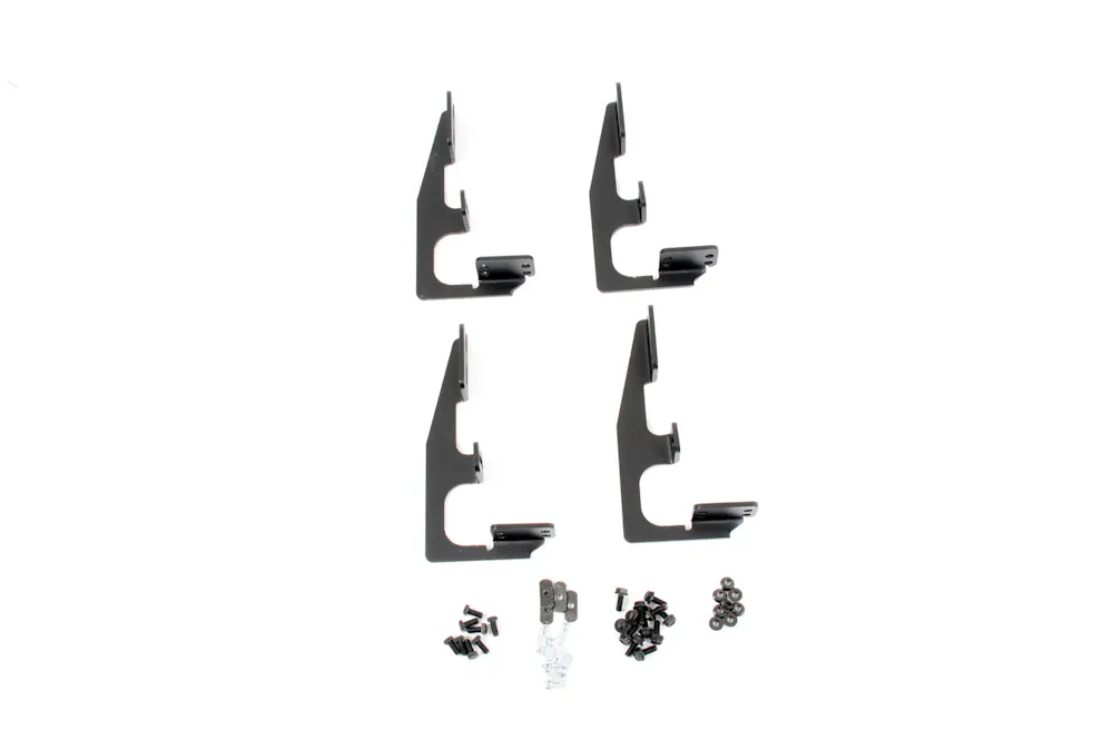 Dee Zee DZ16210
