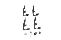 Dee Zee DZ16210