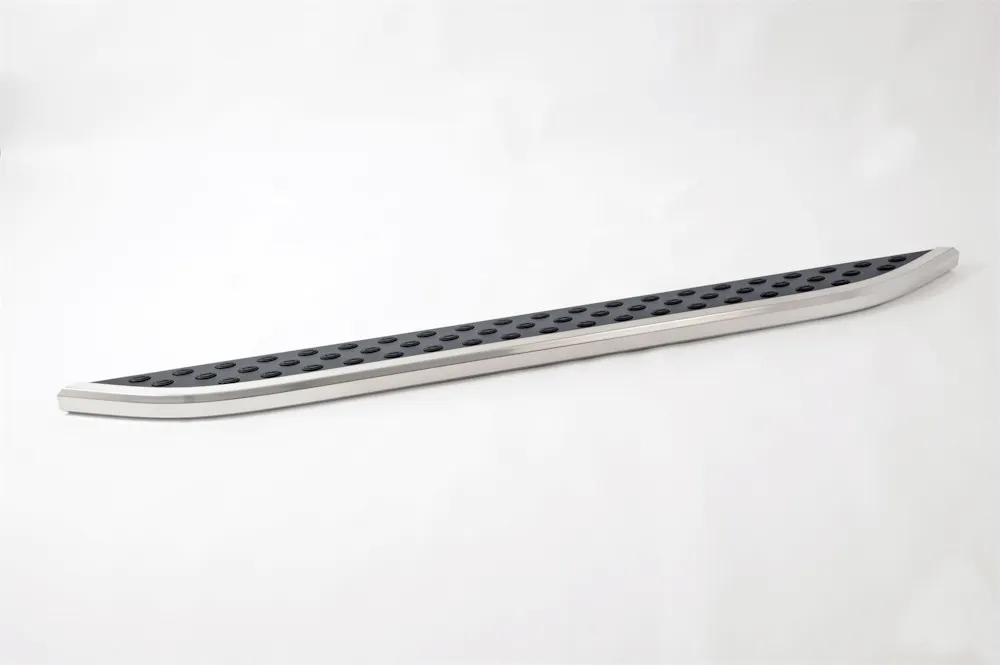 Dee Zee DZ16202