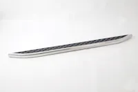 Dee Zee DZ16202