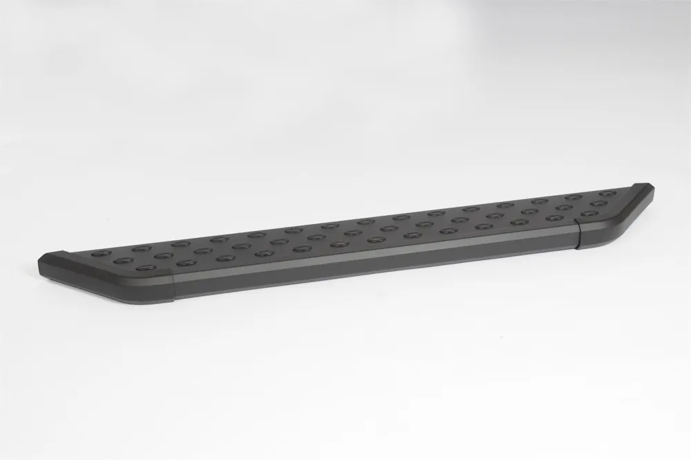 Dee Zee DZ16301