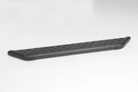 Dee Zee DZ16301