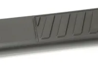 Dee Zee DZ16111