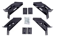 Dee Zee DZ73BEDMOUNT