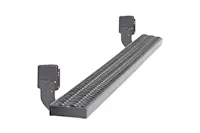 Dee Zee DZ15300A
