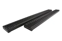 Dee Zee DZ15300S