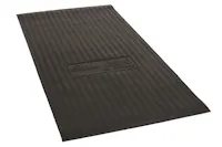 Dee Zee DZ75005
