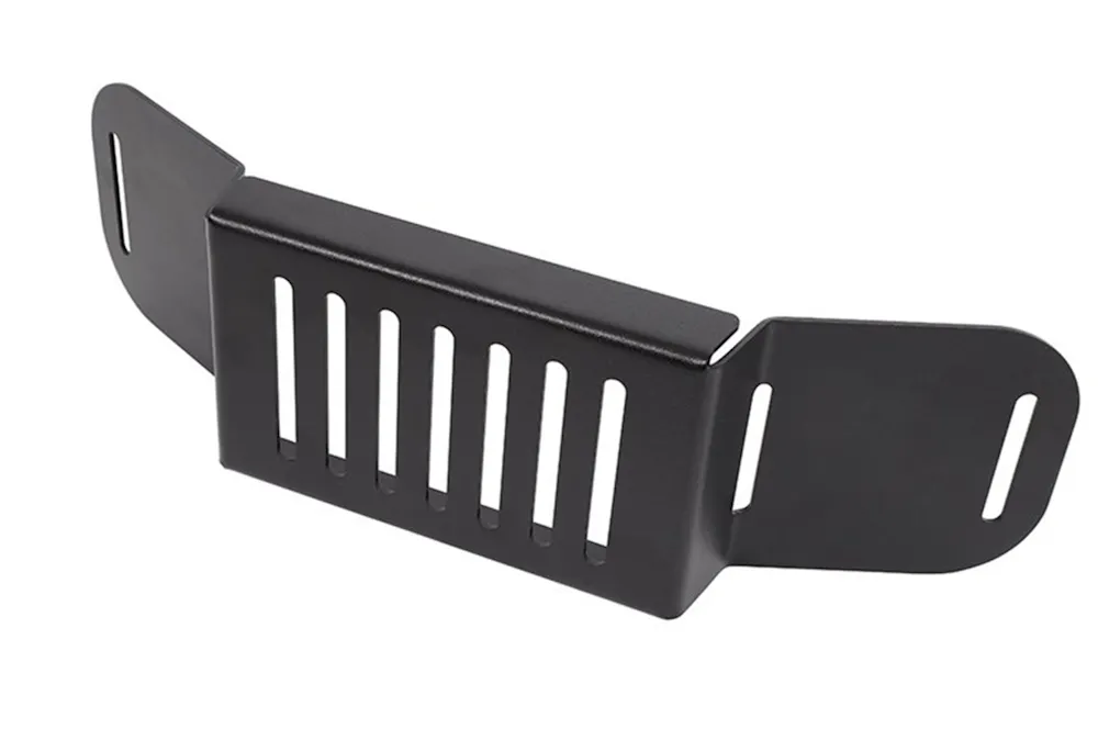 Dee Zee DZ95040TB