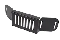 Dee Zee DZ95040TB