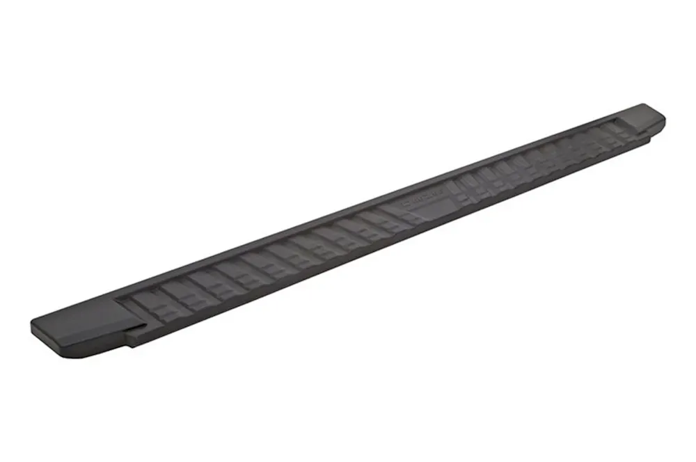 Dee Zee DZ16621