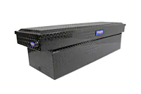 Dee Zee DZ9170B