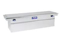 Dee Zee DZ9170L