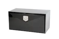 Dee Zee DB-2601