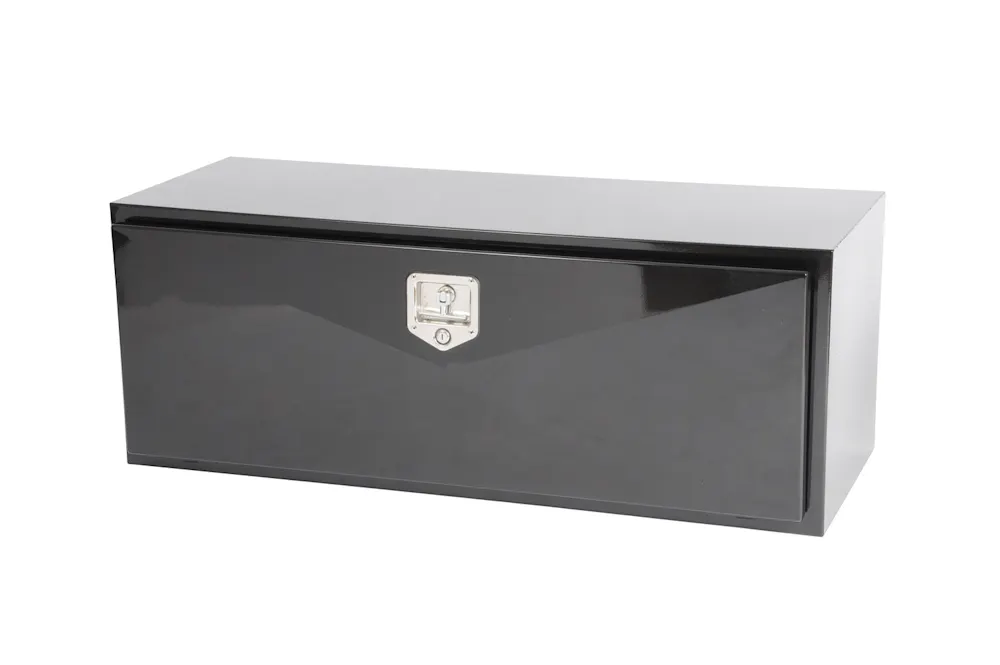 Dee Zee DB-2602