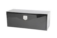 Dee Zee DB-2602