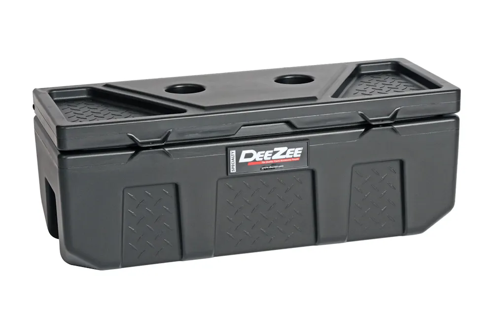 Dee Zee DZ6535P