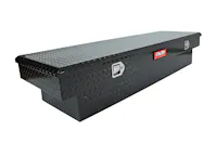 Dee Zee DZ8170B