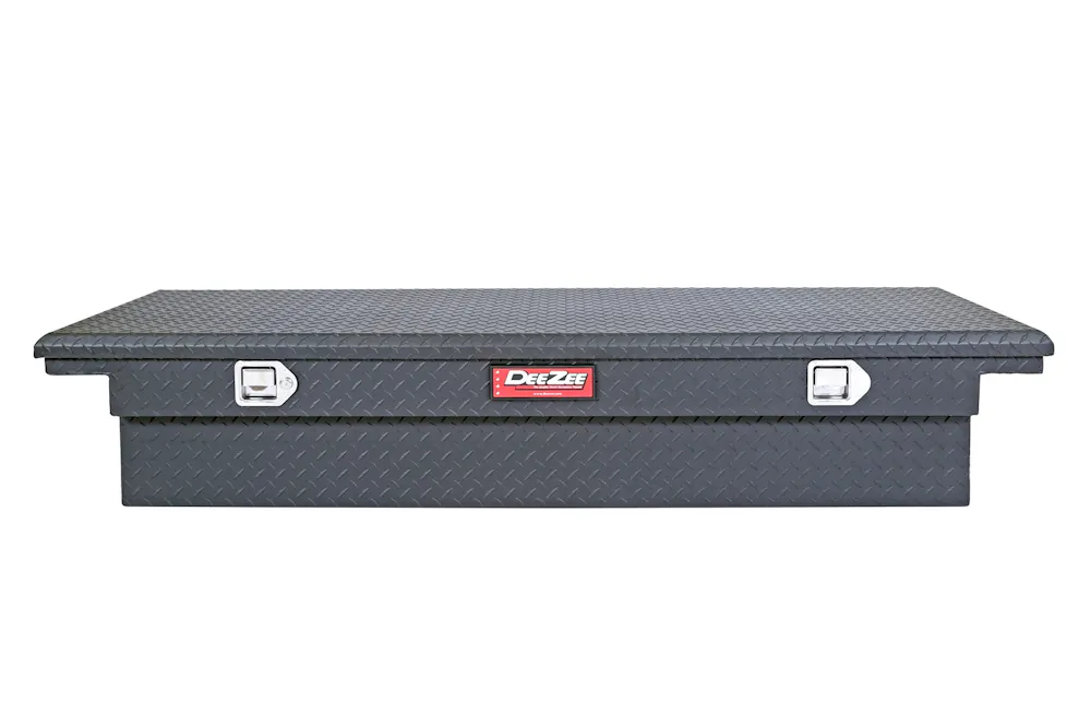 Dee Zee DZ8170LTB
