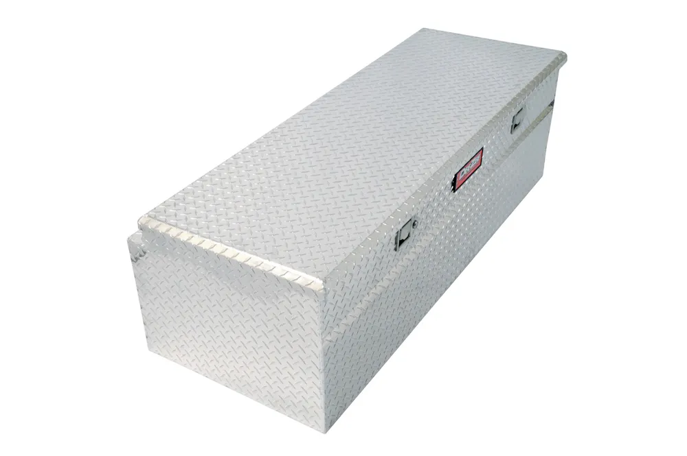 Dee Zee DZ8560W