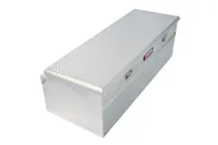 Dee Zee DZ8560W