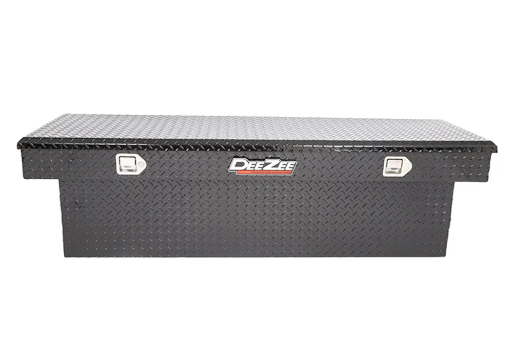 Dee Zee DZ8170DB