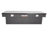 Dee Zee DZ8170DB