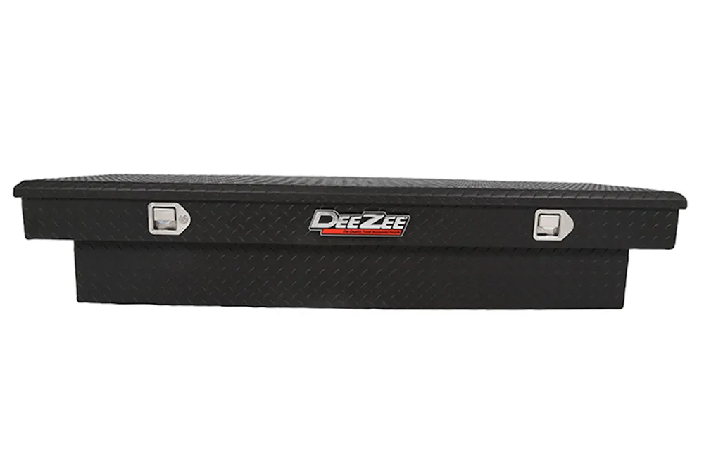 Dee Zee DZ8170TB